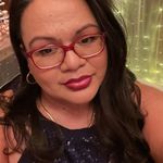 Marilyn Robles - @mari360 - Instagram