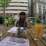 Marilyn Robles - @marilyn_alayza - Instagram