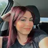 Marilyn Robles - @marilynrobles9898 - TikTok