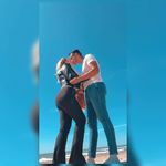 Marilyn Robles - @marilyn.robles.33886305 - Instagram