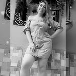 Marilyn Robles - @mey_robless - Instagram