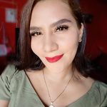 Marilyn Robles - @robles_marilyn - Instagram