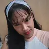 Marilyn Robles - @marilynrobles04 - TikTok