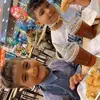 Marilyn Robles - @marilyn.robles81 - TikTok