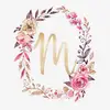 Marilyn Robles - @ohheyitsmarilyn - TikTok