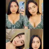 Marilyn Robles - @marilynrobles79 - TikTok