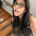 marilyn robles - @marilyn.jasmine - Instagram