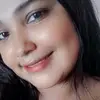 Marilyn Robles - @marilyn.robles43 - TikTok