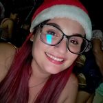 Marilyn Robles Campos - @marilynroblescampos - Instagram