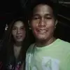 Marilyn Robles - @marilyn.robles34 - TikTok