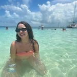 Marilyn Robles Jimenez - @marilynroblesj - Instagram