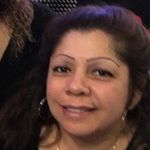 Marilyn Robles Medina - @diegoowood6_2_m - Instagram