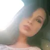✨🦋 Marilyn Rocha 🦋✨ - @rhinnno1606 - TikTok