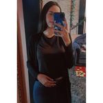 Marilyn Arce - @marilyn_arce_rocha - Instagram