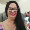 Marilyn Arocha - @marilyn.arocha - TikTok