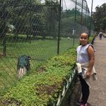 Marilyn de la Rocha - @marilyndlrc - Instagram