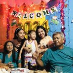 Marilyn Ilumba Rocha - Facebook