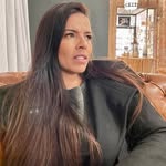 Marilyn Lima - @marilyn_rochalima - Instagram