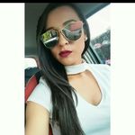 Marilyn navia rocha - @marnavia25 - Instagram