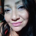 Marilyn Rocha - @marilynrocha399 - Instagram