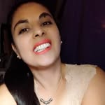 Marilyn Rocha - @marilyn.rocha - Instagram