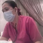 Marilyn Rocha - @marilynrocha65 - Instagram