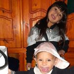 MariLyn Rocha - @marilyn_r1 - Instagram