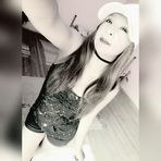 Marilyn Rocha - Facebook