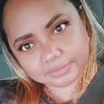 Marilyn Rocha - Facebook
