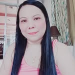Marilyn Rocha - @marilynrocha174 - Instagram