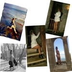 Marilyn Rocha - @marilyn.rocha.397948 - Instagram