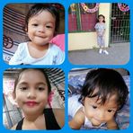 Marilyn Rocha - Facebook