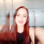 Marilyn Rocha - @jami_0216 - Instagram