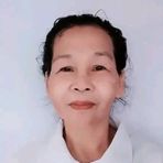 Marilyn Rocha - Facebook