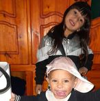 MariLyn Rocha - Facebook