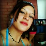 Marilyn Rocha - @rocha.marilyn - Instagram