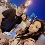 Marilyn Rocha - Facebook