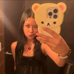 Marilyn Rocha - Facebook