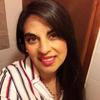 Marilyn Rocha - @marilyn.rocha7 - TikTok