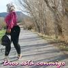 Marilyn Rocha - @marilynrocha6 - TikTok