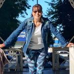 Marilyn Rocha - Facebook