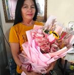 Marilyn Rocha - Facebook