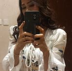 Marilyn Rocha - Facebook