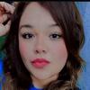 🍀🐍Marilyn Rocha🍀🐍 - @marilyn_rocha - TikTok