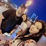 Marilyn Rocha - @marilyn.rocha.395 - Instagram