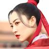 Marilyn_Rocha_💫 - @marilyn_rocha_ - TikTok