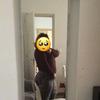 Marilyn Rocha tarifa - @marilynrota - TikTok