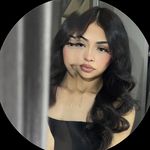 @marilyn_rochaa - Instagram