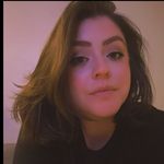 Marilyn Villafan Rocha - @marilyn.v.r - Instagram