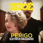 Roberta Marilyn Rocha - @roberta.alvarinodarocha - Instagram